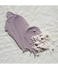 Facial Mask | Purple Berry Clay